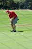 Wheaton Lyons Athletic Club Golf Open  Eighth annual Lyons Athletic Club (LAC) Golf Open Monday, August 8, 2016 at the Norton Country Club. : Wheaton, Lyons Athletic Club Golf Open